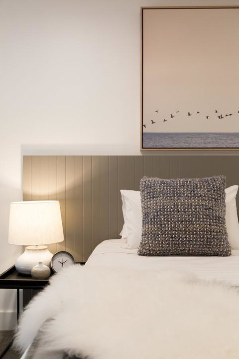 Wentworth Park Apartments - Nambucca Heads Accommodation 9