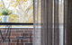 Wentworth Park Apartments - thumb 21