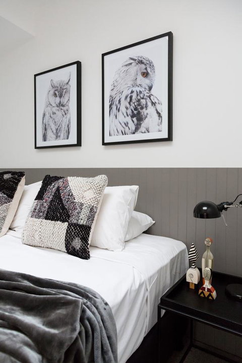 Wentworth Park Apartments - Nambucca Heads Accommodation 38