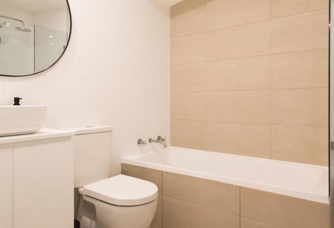Wentworth Park Apartments - Nambucca Heads Accommodation 23
