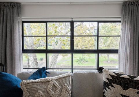 Wentworth Park Apartments - Nambucca Heads Accommodation 34