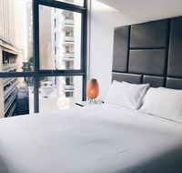 DD Apartments Chinatown - Nambucca Heads Accommodation