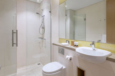 Rydges Australia Square, Formerly Tank Stream Hotel - Nambucca Heads Accommodation 23