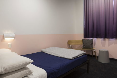 YHA Sydney Central - Nambucca Heads Accommodation 42