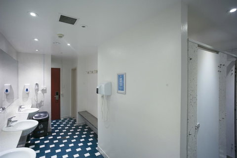 YHA Sydney Central - Nambucca Heads Accommodation 7