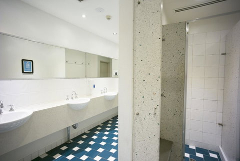 YHA Sydney Central - Nambucca Heads Accommodation 18