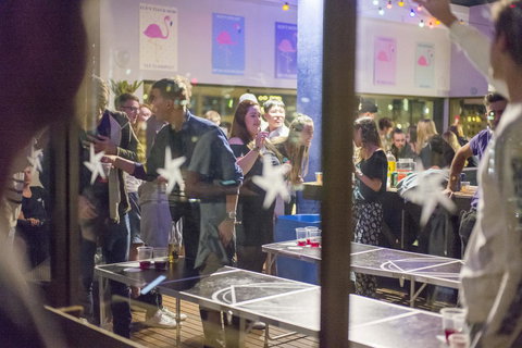 YHA Sydney Central - Nambucca Heads Accommodation 24