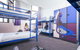 YHA Sydney Central - thumb 38