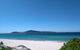 Blue View @ Fingal Bay - thumb 23