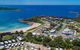 Blue View @ Fingal Bay - thumb 7