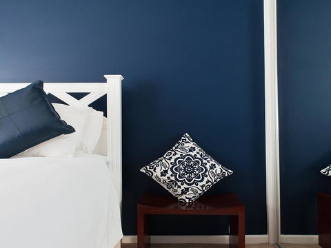 Blue View @ Fingal Bay - Nambucca Heads Accommodation 25