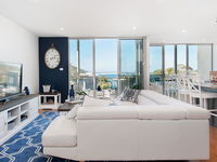 Book Fingal Bay Accommodation Vacations Nambucca Heads Accommodation Nambucca Heads Accommodation