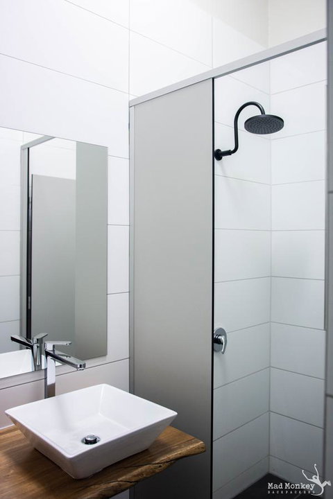 Mad Monkey Kings Cross - Nambucca Heads Accommodation 13