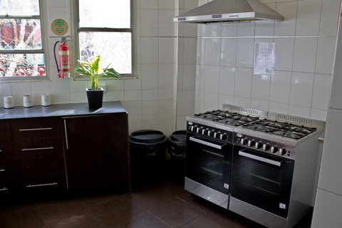 Mad Monkey Kings Cross - Nambucca Heads Accommodation 18