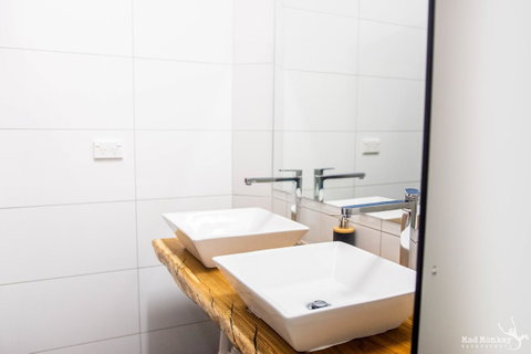 Mad Monkey Kings Cross - Nambucca Heads Accommodation 11