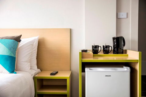 Nightcap At Caringbah Hotel - Nambucca Heads Accommodation 29
