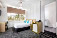 Book Caringbah Accommodation Vacations Nambucca Heads Accommodation Nambucca Heads Accommodation