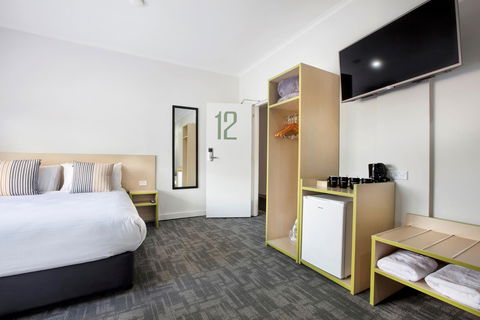 Nightcap At Caringbah Hotel - Nambucca Heads Accommodation 32