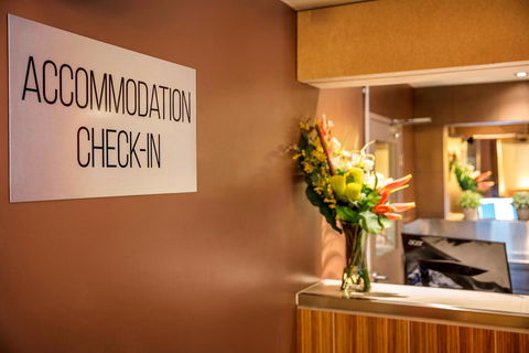 Nightcap At Caringbah Hotel - Nambucca Heads Accommodation 4