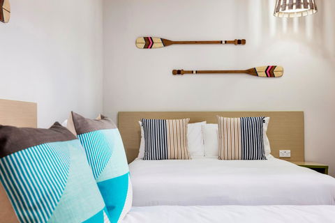 Nightcap At Caringbah Hotel - Nambucca Heads Accommodation 43