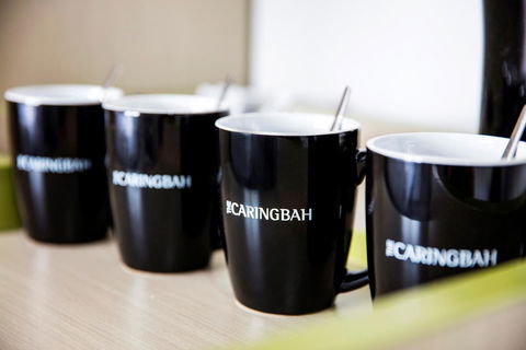 Nightcap At Caringbah Hotel - Nambucca Heads Accommodation 25