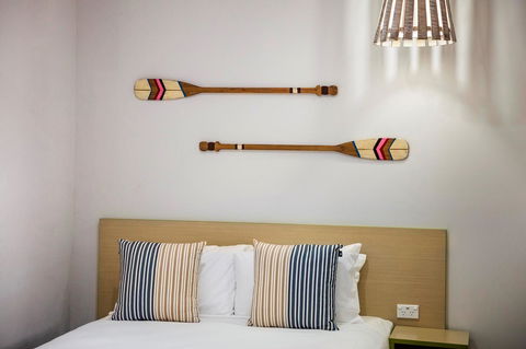 Nightcap At Caringbah Hotel - Nambucca Heads Accommodation 44