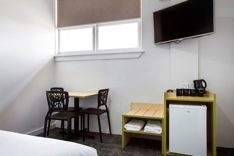 Nightcap At Caringbah Hotel - Nambucca Heads Accommodation 42