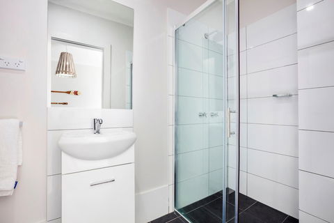Nightcap At Caringbah Hotel - Nambucca Heads Accommodation 2