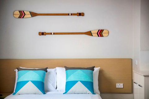 Nightcap At Caringbah Hotel - Nambucca Heads Accommodation 37