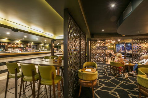 Nightcap At Caringbah Hotel - Nambucca Heads Accommodation 19