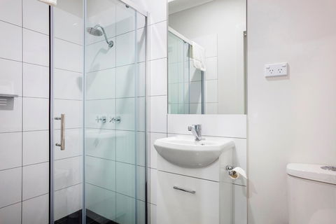 Nightcap At Caringbah Hotel - Nambucca Heads Accommodation 40