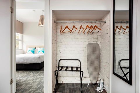 Nightcap At Caringbah Hotel - Nambucca Heads Accommodation 36