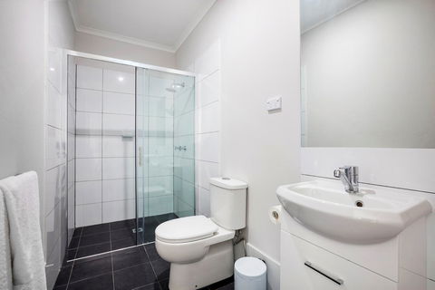 Nightcap At Caringbah Hotel - Nambucca Heads Accommodation 27