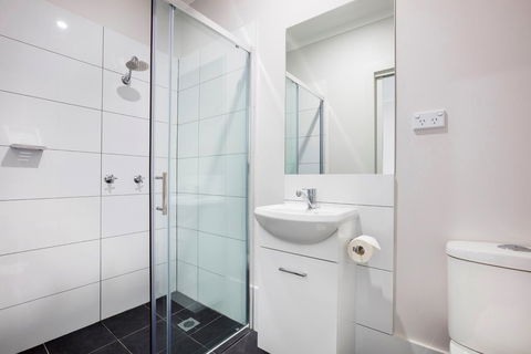 Nightcap At Caringbah Hotel - Nambucca Heads Accommodation 30