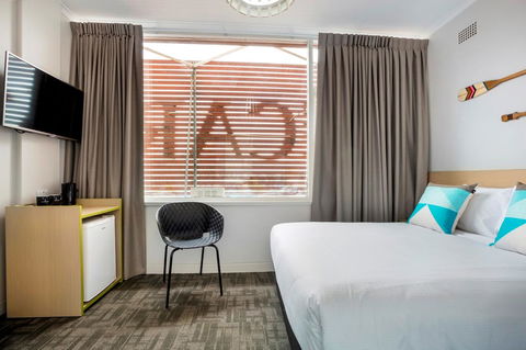 Nightcap At Caringbah Hotel - Nambucca Heads Accommodation 11