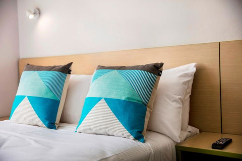 Nightcap At Caringbah Hotel - Nambucca Heads Accommodation 26