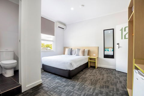 Nightcap At Caringbah Hotel - Nambucca Heads Accommodation 31