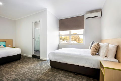 Nightcap At Caringbah Hotel - Nambucca Heads Accommodation 10