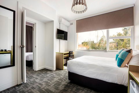 Nightcap At Caringbah Hotel - Nambucca Heads Accommodation 28