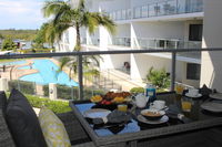 Book Tea Gardens Accommodation Vacations Nambucca Heads Accommodation Nambucca Heads Accommodation