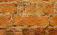 Chippendale Â· Quaint 1880â€™s Sydney Chippendale Terrace House - thumb 12