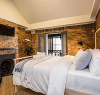 Chippendale  Quaint 1880s Sydney Chippendale Terrace House - Nambucca Heads Accommodation