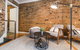 Chippendale Â· Quaint 1880â€™s Sydney Chippendale Terrace House - thumb 3