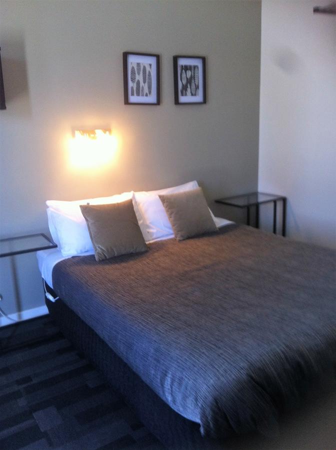 Cooma NSW Nambucca Heads Accommodation
