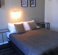 Altair Motel - Nambucca Heads Accommodation