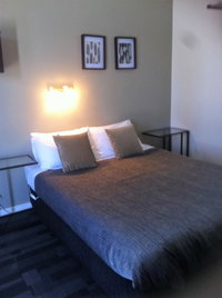 Book Cooma Accommodation Vacations Nambucca Heads Accommodation Nambucca Heads Accommodation