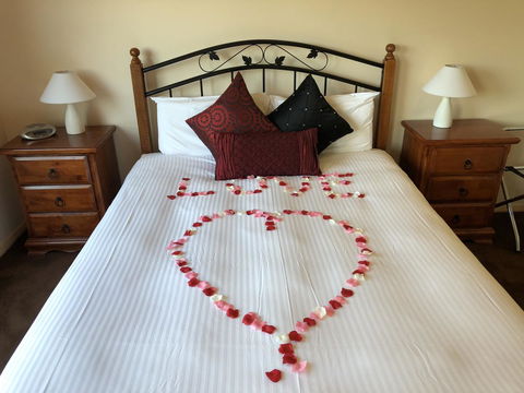 Nightingale Villas - Nambucca Heads Accommodation 6