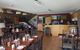 Nightingale Villas - thumb 11
