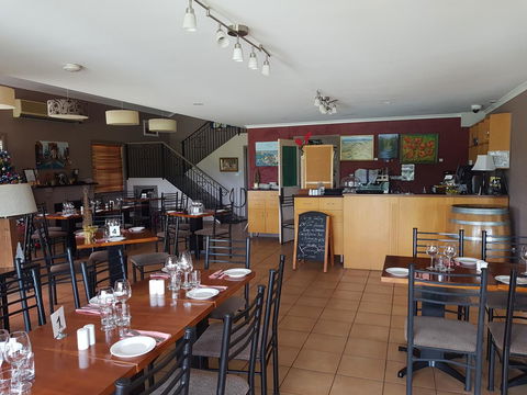 Nightingale Villas - Nambucca Heads Accommodation 11