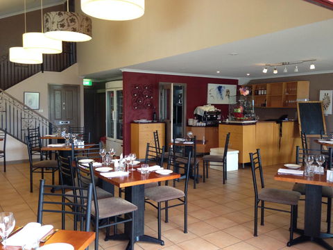 Nightingale Villas - Nambucca Heads Accommodation 19